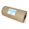 Idl Packaging Recycled Kraft Paper, 18"x1200 Ft., 30 lb. Basis Weight KRAFT18-30 - alternate 1